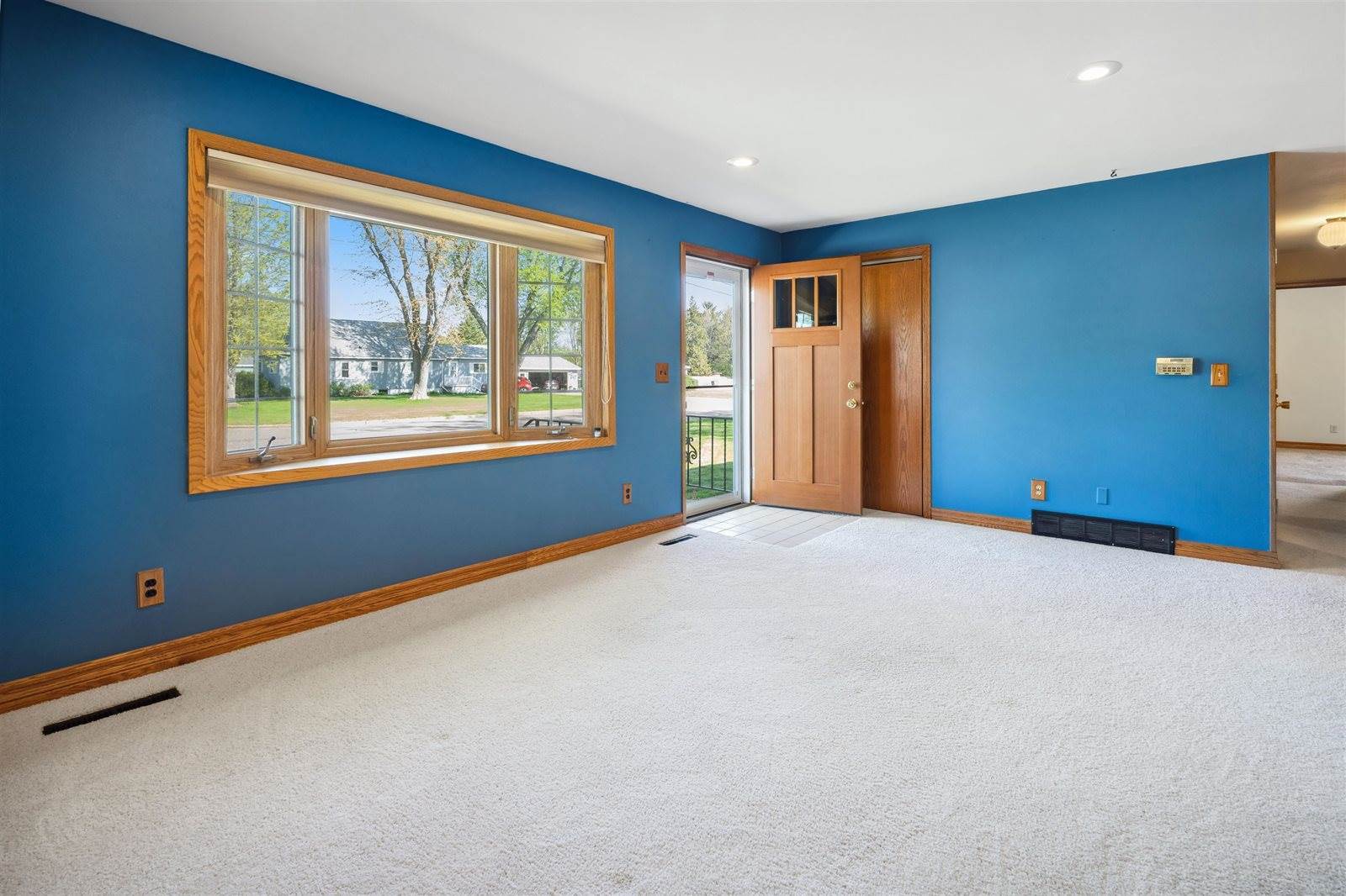 1820 Sampson Street, Wisconsin Rapids, WI 54494