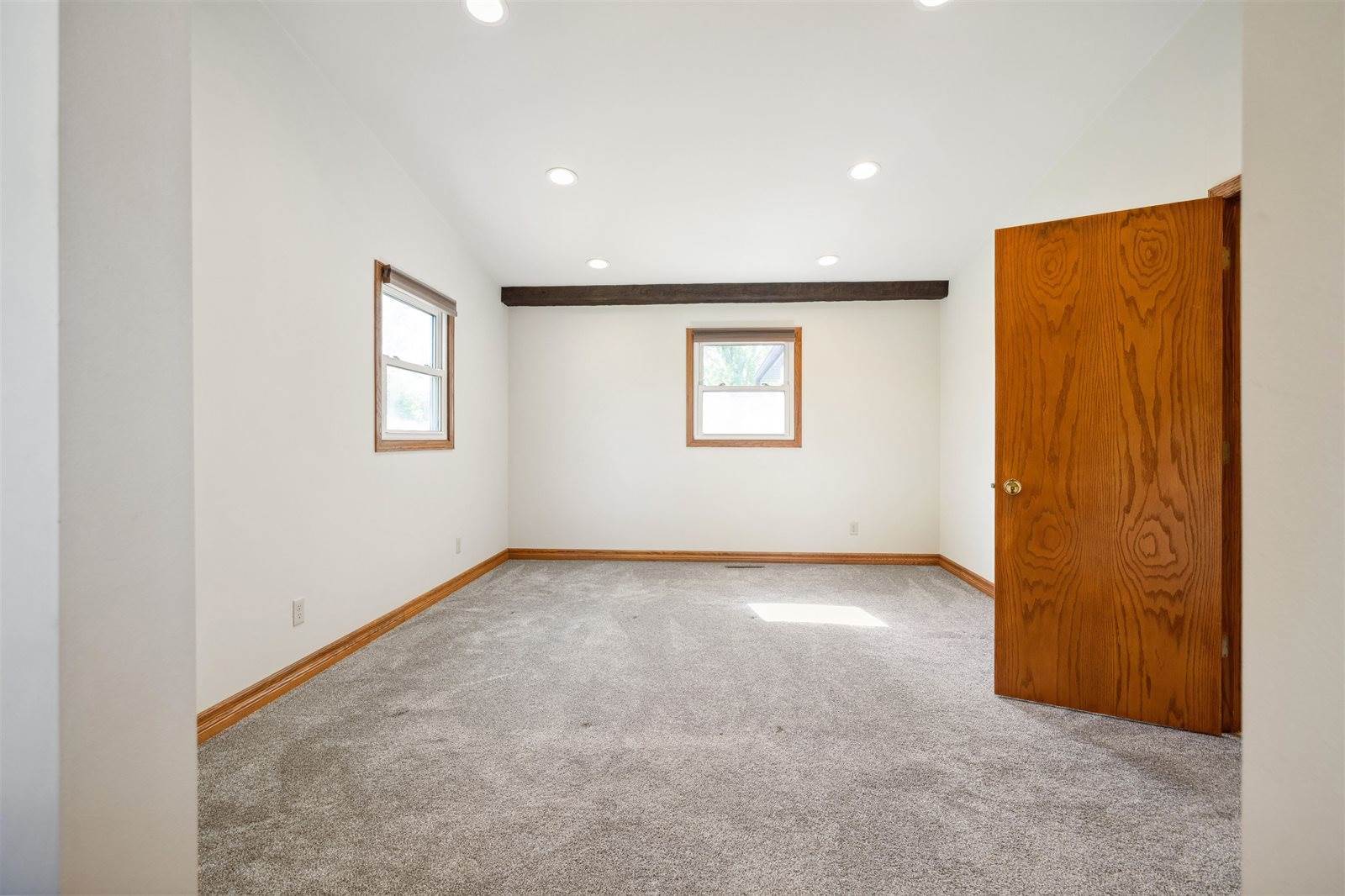 1820 Sampson Street, Wisconsin Rapids, WI 54494