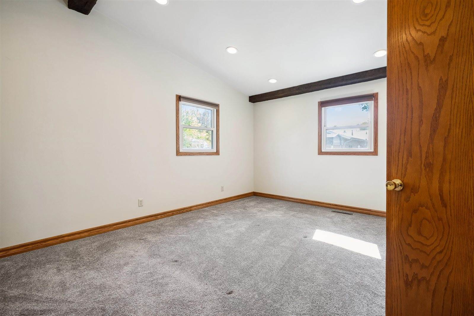 1820 Sampson Street, Wisconsin Rapids, WI 54494