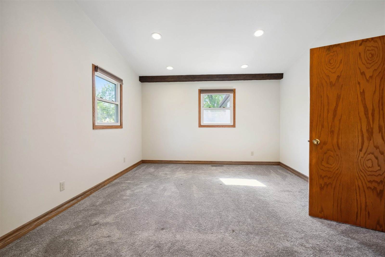 1820 Sampson Street, Wisconsin Rapids, WI 54494