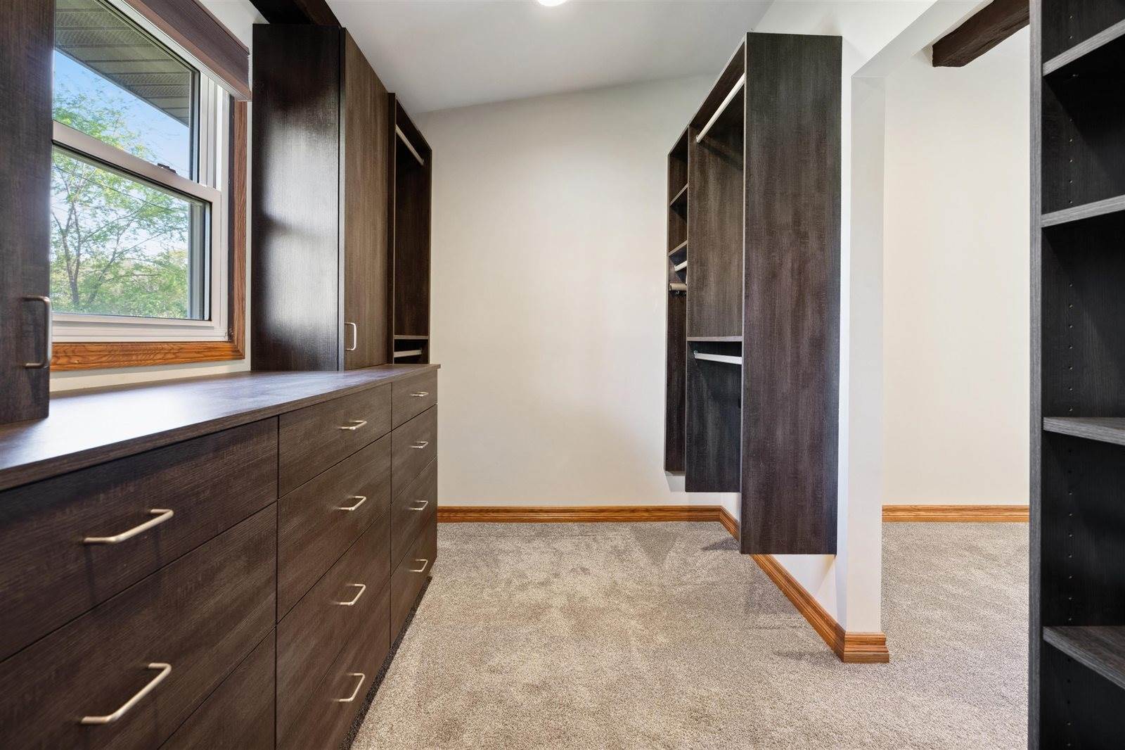 1820 Sampson Street, Wisconsin Rapids, WI 54494