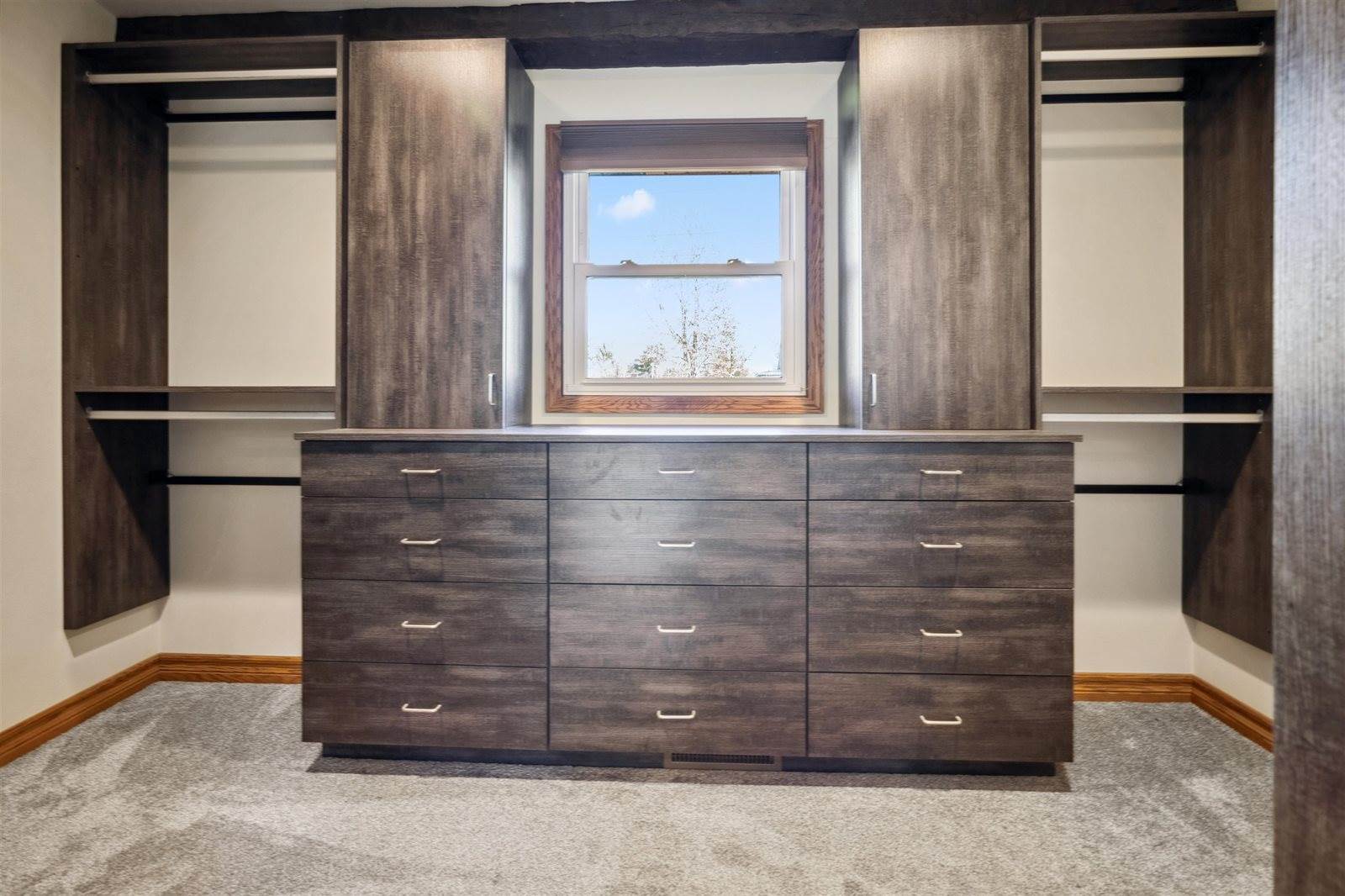 1820 Sampson Street, Wisconsin Rapids, WI 54494