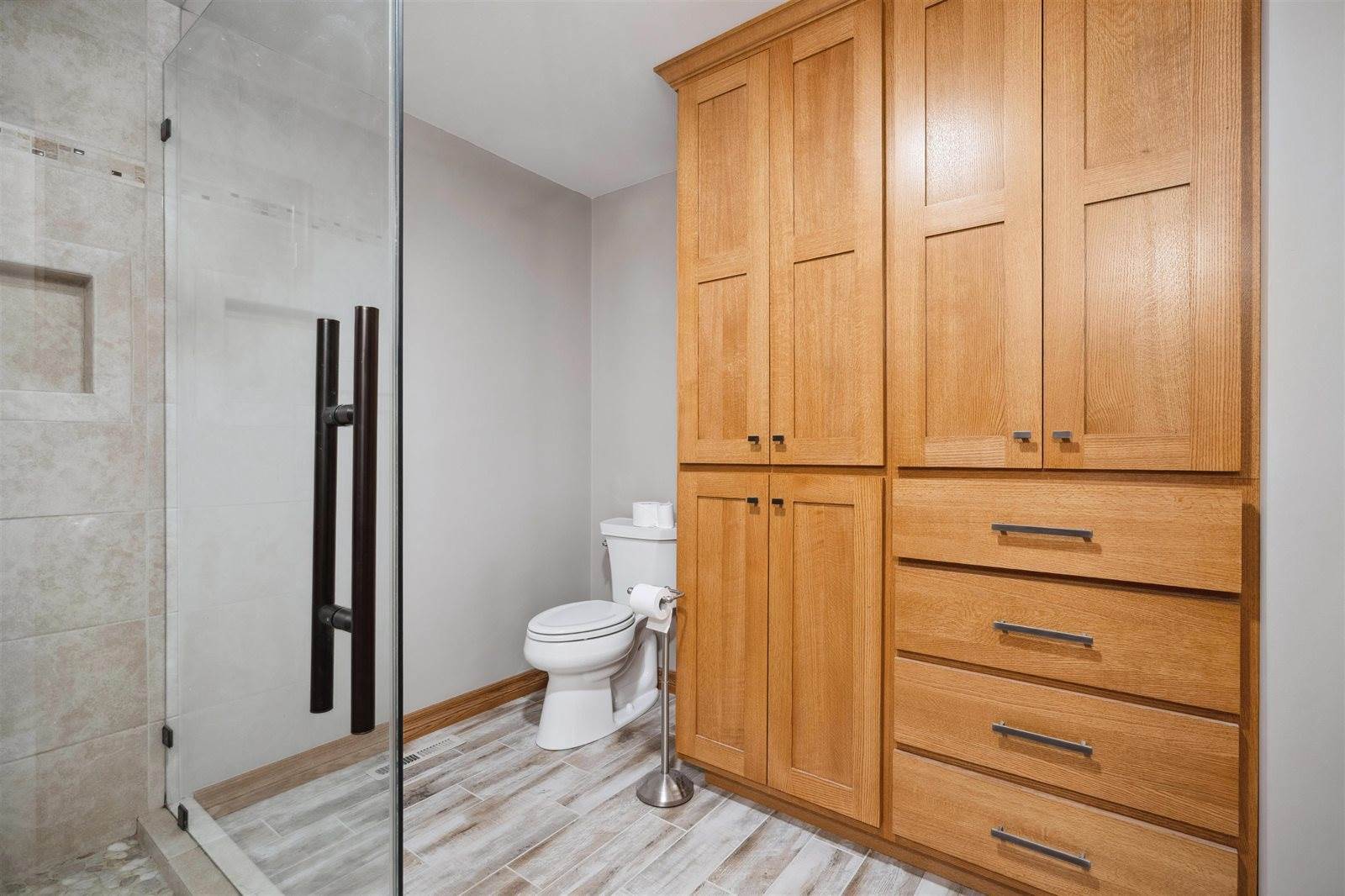 1820 Sampson Street, Wisconsin Rapids, WI 54494