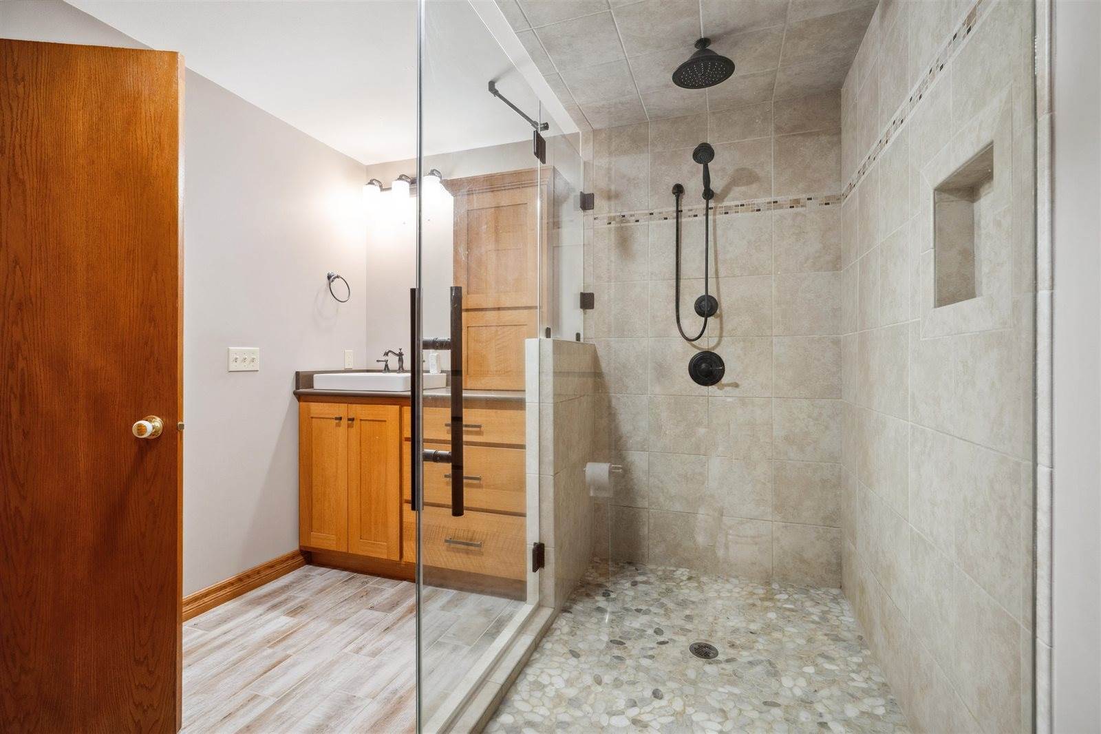 1820 Sampson Street, Wisconsin Rapids, WI 54494