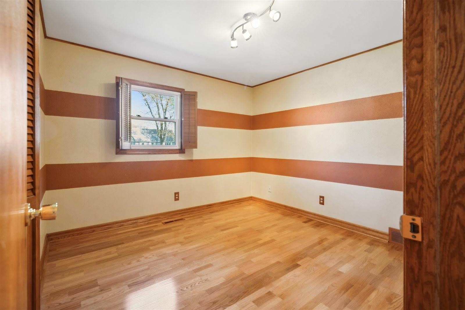 1820 Sampson Street, Wisconsin Rapids, WI 54494