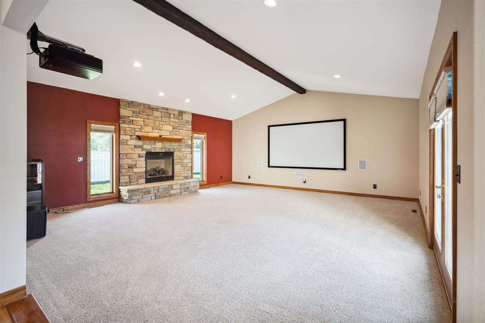 1820 Sampson Street, Wisconsin Rapids, WI 54494