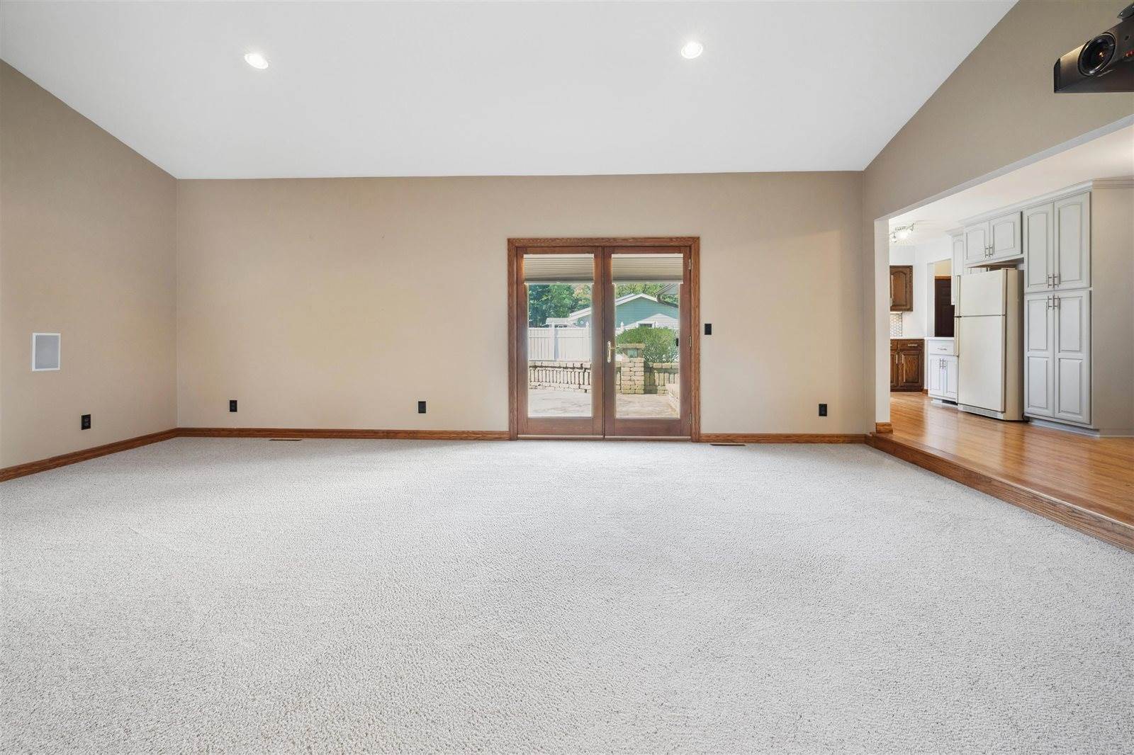 1820 Sampson Street, Wisconsin Rapids, WI 54494