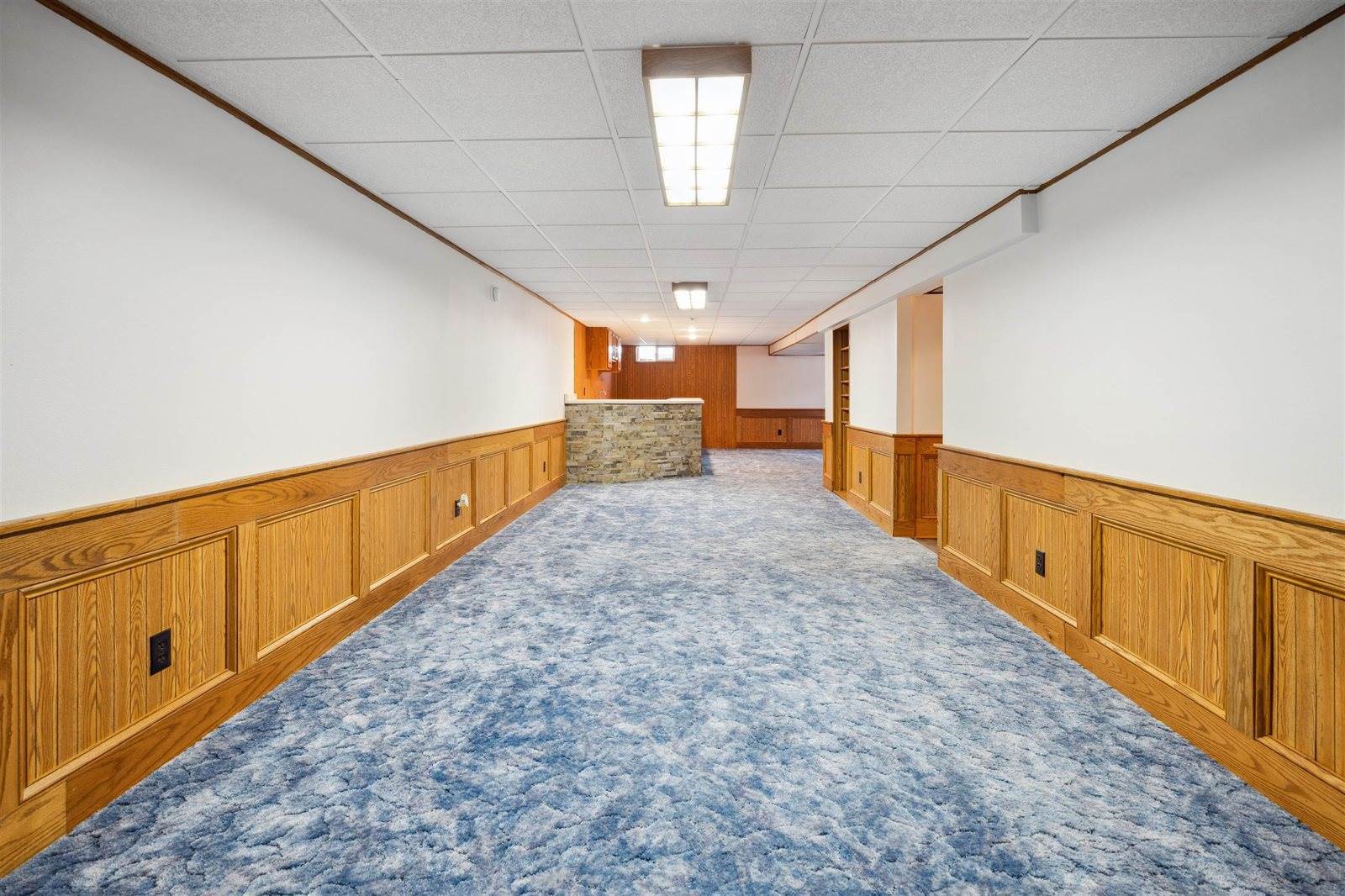 1820 Sampson Street, Wisconsin Rapids, WI 54494