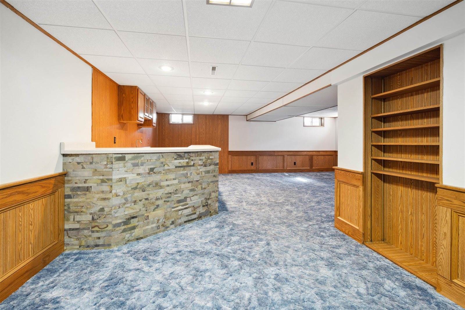 1820 Sampson Street, Wisconsin Rapids, WI 54494