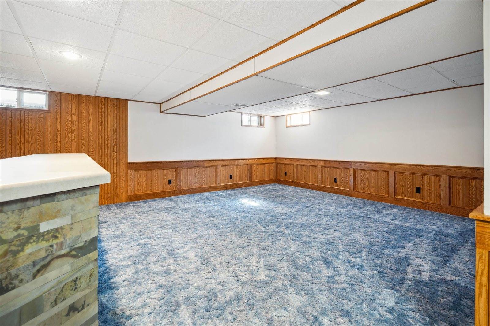 1820 Sampson Street, Wisconsin Rapids, WI 54494