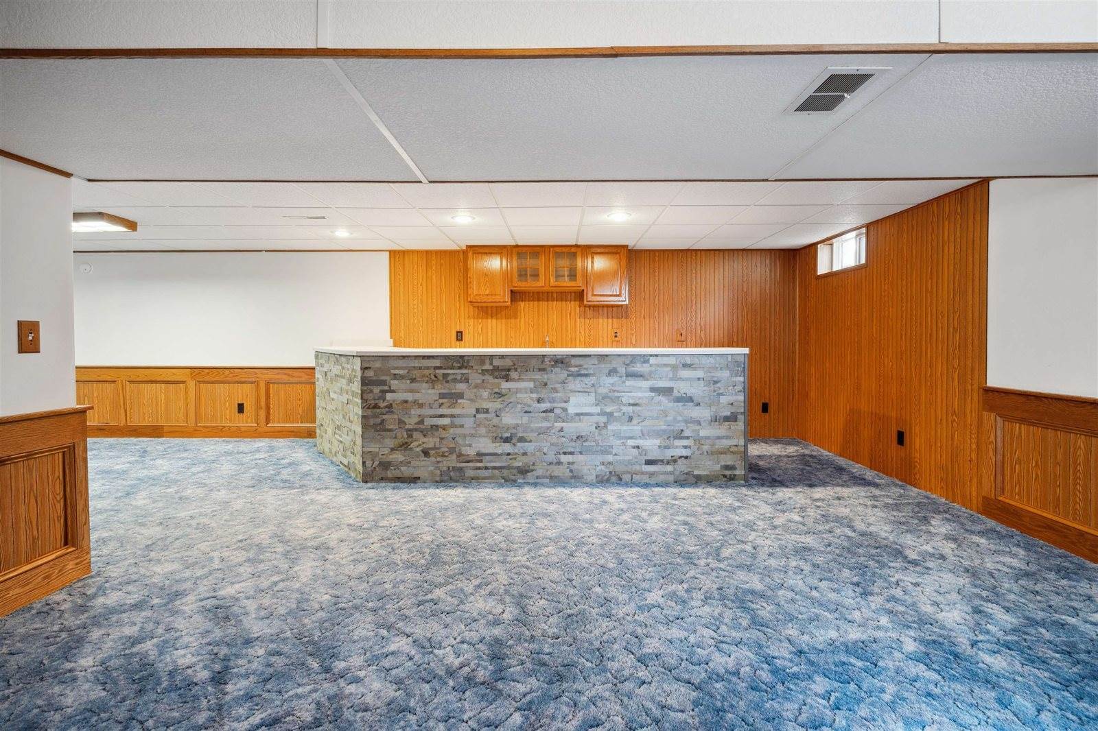 1820 Sampson Street, Wisconsin Rapids, WI 54494