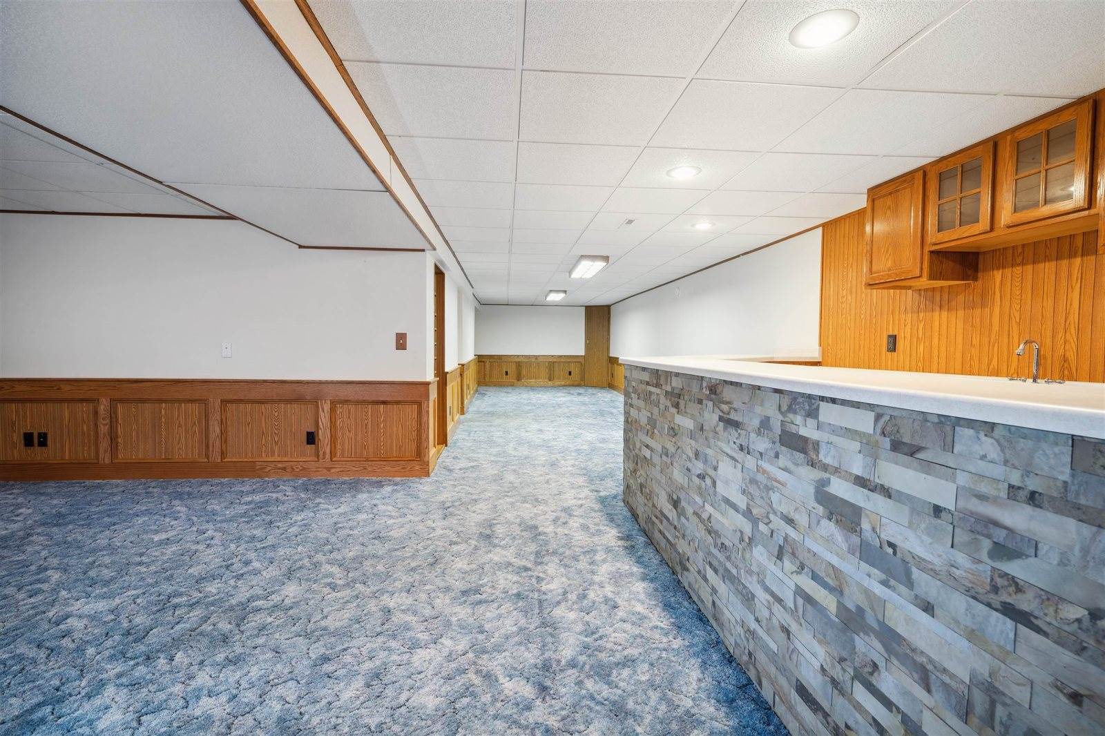 1820 Sampson Street, Wisconsin Rapids, WI 54494