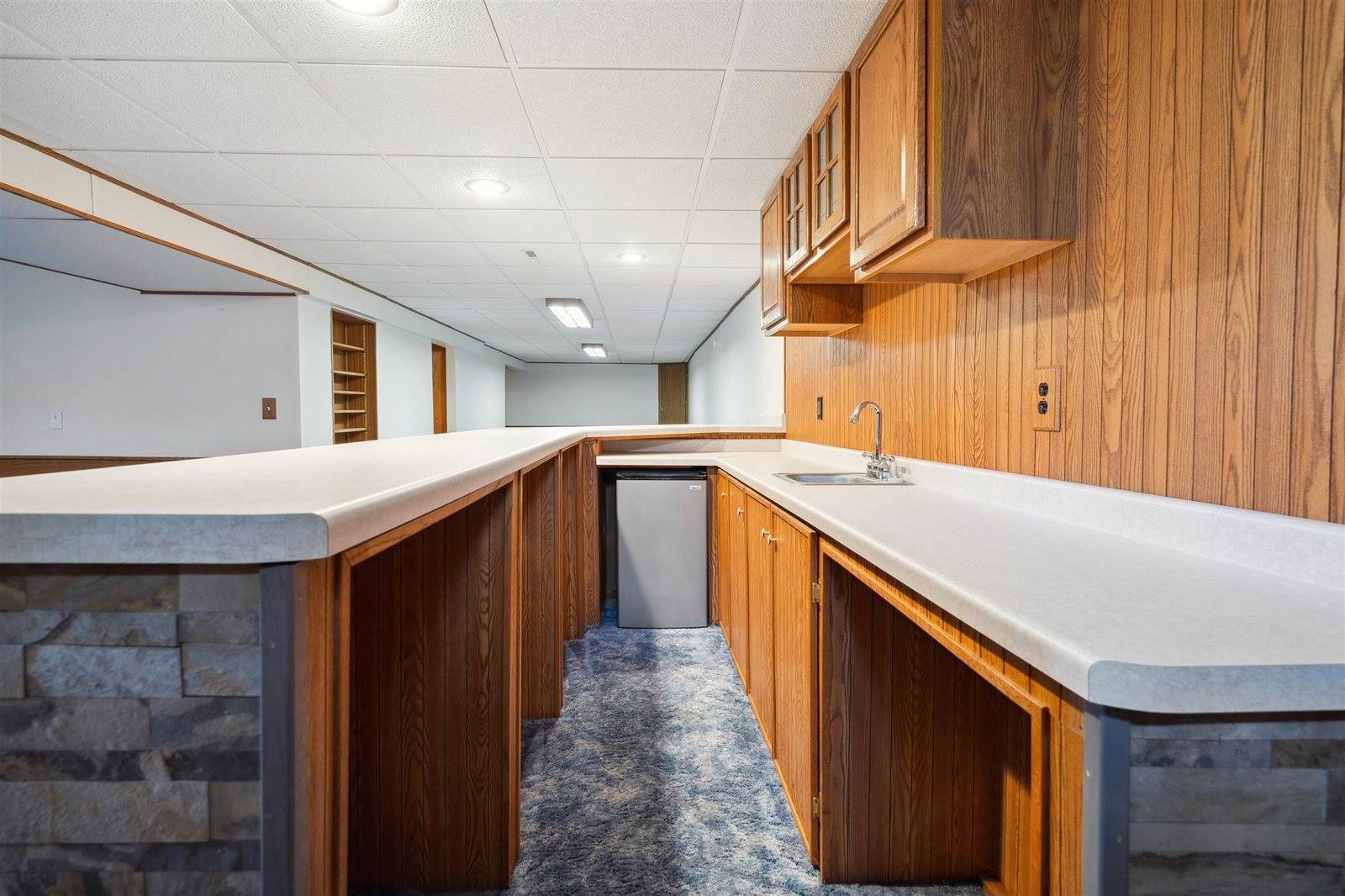 1820 Sampson Street, Wisconsin Rapids, WI 54494