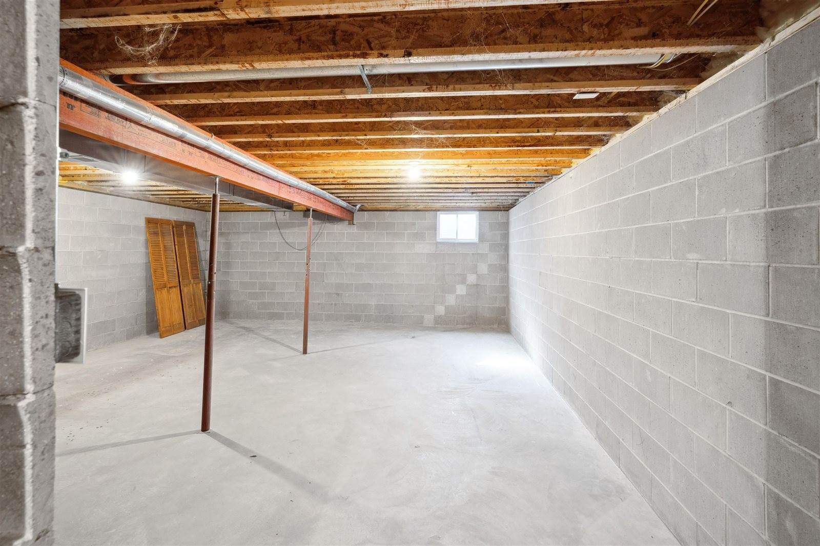 1820 Sampson Street, Wisconsin Rapids, WI 54494