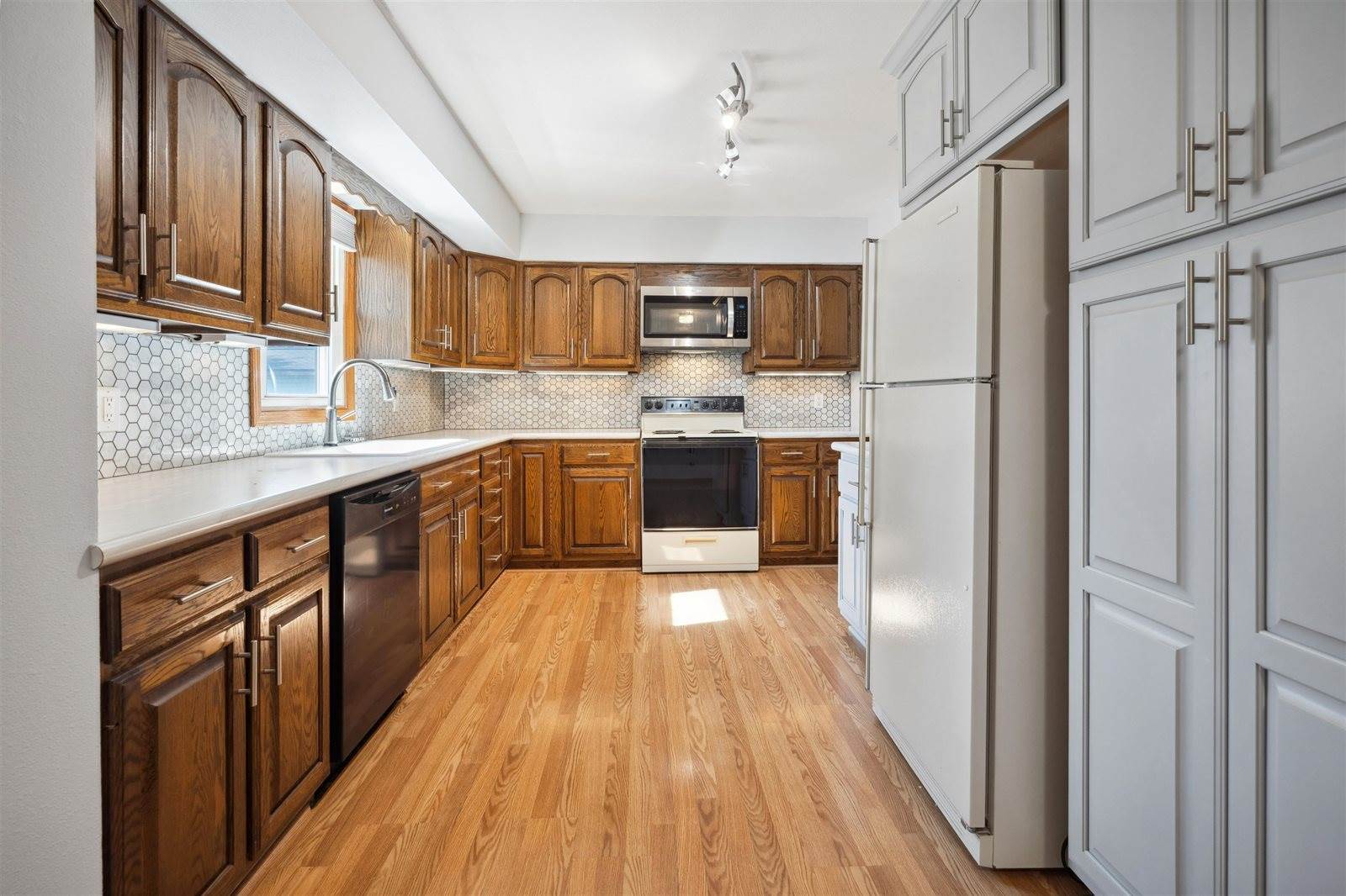 1820 Sampson Street, Wisconsin Rapids, WI 54494