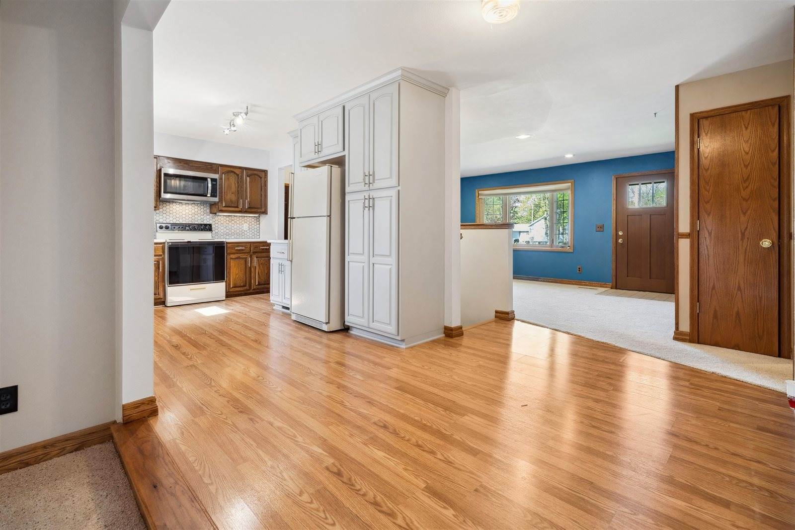 1820 Sampson Street, Wisconsin Rapids, WI 54494