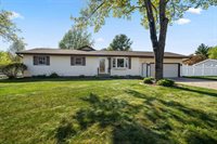 1820 Sampson Street, Wisconsin Rapids, WI 54494