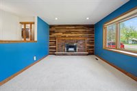 1820 Sampson Street, Wisconsin Rapids, WI 54494