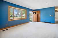 1820 Sampson Street, Wisconsin Rapids, WI 54494