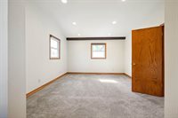 1820 Sampson Street, Wisconsin Rapids, WI 54494