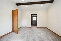 1820 Sampson Street, Wisconsin Rapids, WI 54494