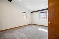 1820 Sampson Street, Wisconsin Rapids, WI 54494