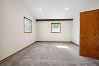 1820 Sampson Street, Wisconsin Rapids, WI 54494