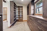 1820 Sampson Street, Wisconsin Rapids, WI 54494