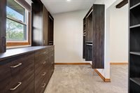 1820 Sampson Street, Wisconsin Rapids, WI 54494