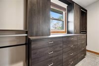 1820 Sampson Street, Wisconsin Rapids, WI 54494