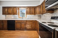 1820 Sampson Street, Wisconsin Rapids, WI 54494