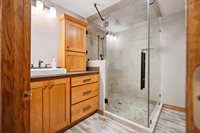 1820 Sampson Street, Wisconsin Rapids, WI 54494