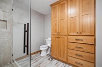 1820 Sampson Street, Wisconsin Rapids, WI 54494