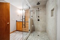 1820 Sampson Street, Wisconsin Rapids, WI 54494