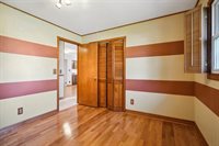 1820 Sampson Street, Wisconsin Rapids, WI 54494