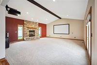 1820 Sampson Street, Wisconsin Rapids, WI 54494