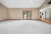 1820 Sampson Street, Wisconsin Rapids, WI 54494