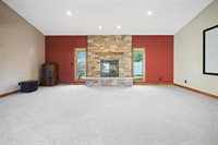 1820 Sampson Street, Wisconsin Rapids, WI 54494