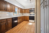 1820 Sampson Street, Wisconsin Rapids, WI 54494