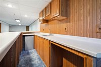 1820 Sampson Street, Wisconsin Rapids, WI 54494