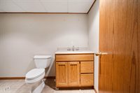 1820 Sampson Street, Wisconsin Rapids, WI 54494