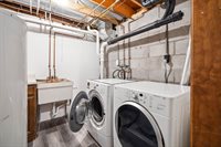 1820 Sampson Street, Wisconsin Rapids, WI 54494