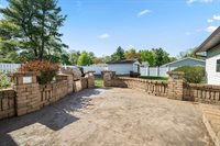 1820 Sampson Street, Wisconsin Rapids, WI 54494