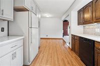 1820 Sampson Street, Wisconsin Rapids, WI 54494