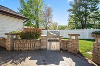 1820 Sampson Street, Wisconsin Rapids, WI 54494