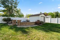 1820 Sampson Street, Wisconsin Rapids, WI 54494