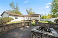 1820 Sampson Street, Wisconsin Rapids, WI 54494