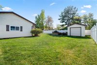 1820 Sampson Street, Wisconsin Rapids, WI 54494