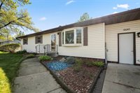 1820 Sampson Street, Wisconsin Rapids, WI 54494