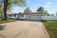 1820 Sampson Street, Wisconsin Rapids, WI 54494